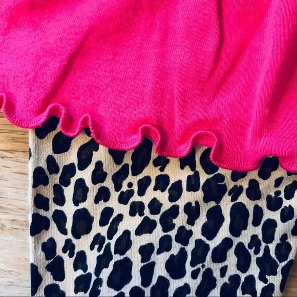 Baby girl pants/skirt - Picture 3 of 3